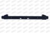 PRASCO OP0341672 Support, bumper